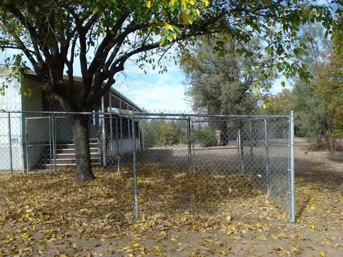 10133 Old Oregon Trl, Redding, CA 96003 photo 19