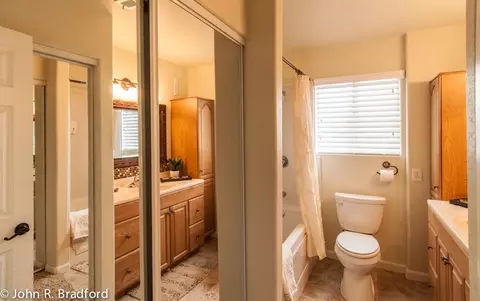 4110 Bradley Dr, Redding, CA 96003 photo 16