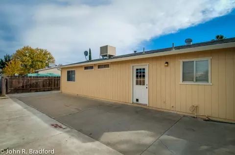 4110 Bradley Dr, Redding, CA 96003 photo 25