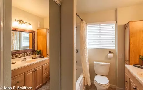 4110 Bradley Dr, Redding, CA 96003 photo 17