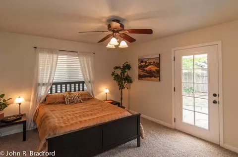 4110 Bradley Dr, Redding, CA 96003 photo 13