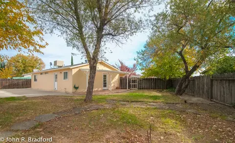 4110 Bradley Dr, Redding, CA 96003 photo 23