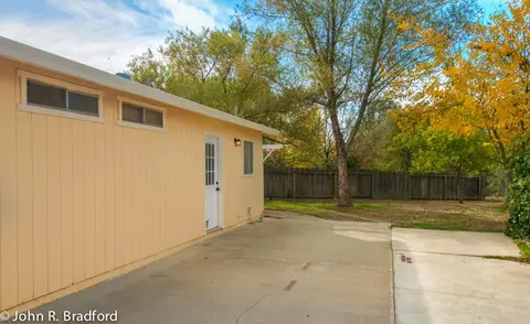 4110 Bradley Dr, Redding, CA 96003 photo 26