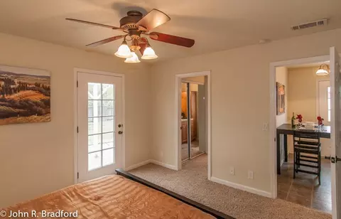 4110 Bradley Dr, Redding, CA 96003 photo 14