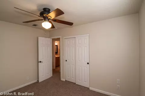 4110 Bradley Dr, Redding, CA 96003 photo 21