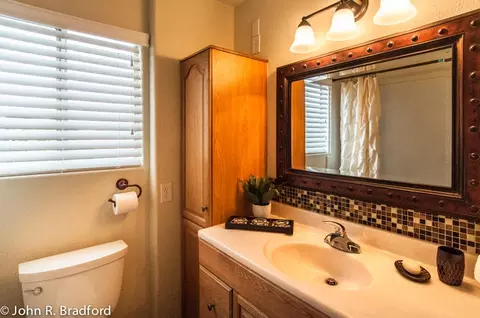 4110 Bradley Dr, Redding, CA 96003 photo 19