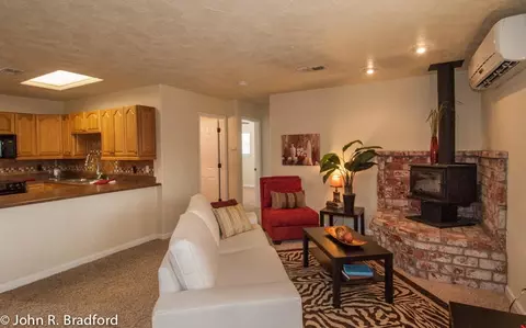 4110 Bradley Dr, Redding, CA 96003 photo 7