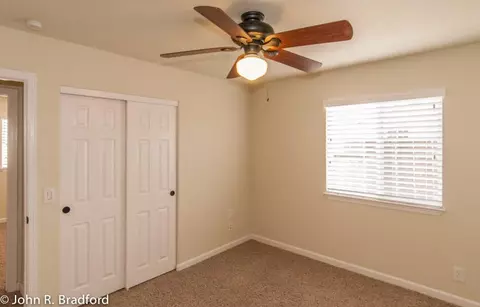 4110 Bradley Dr, Redding, CA 96003 photo 20