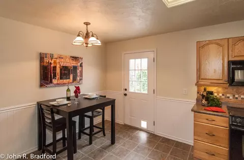 4110 Bradley Dr, Redding, CA 96003 photo 12
