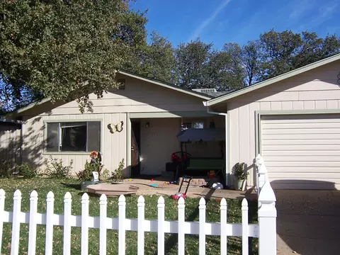 2621 Shasta Vw, Redding, CA 96002 photo 1
