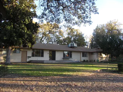 3168 Inverness St, Redding, CA 96002 photo 15