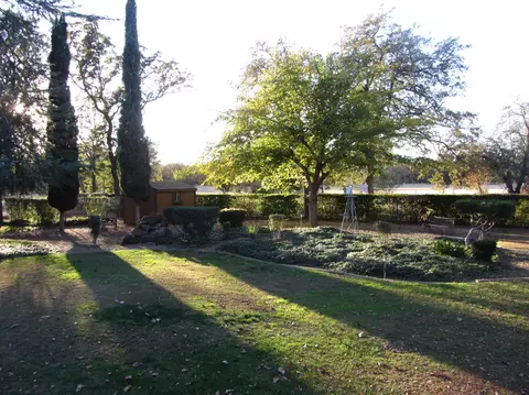 3168 Inverness St, Redding, CA 96002 photo 13