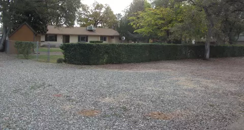3168 Inverness St, Redding, CA 96002 photo 23
