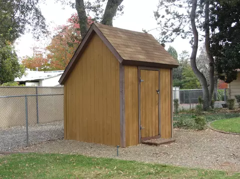 3168 Inverness St, Redding, CA 96002 photo 27