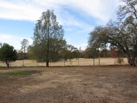 3168 Inverness St, Redding, CA 96002 photo 26
