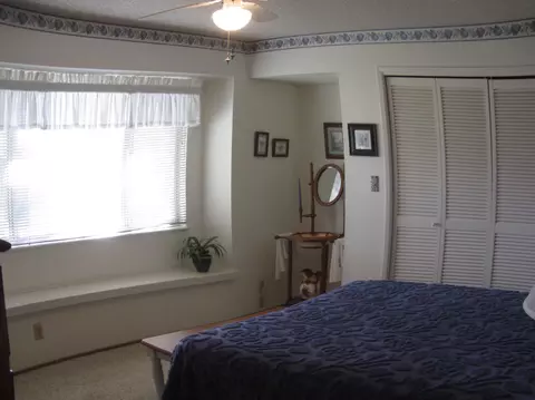 3168 Inverness St, Redding, CA 96002 photo 32