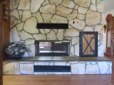 3168 Inverness St, Redding, CA 96002 photo 37