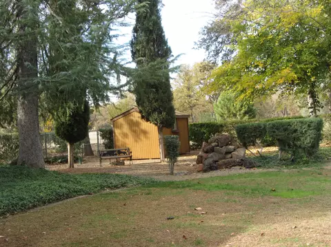 3168 Inverness St, Redding, CA 96002 photo 19