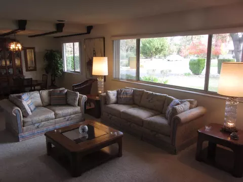 3168 Inverness St, Redding, CA 96002 photo 43