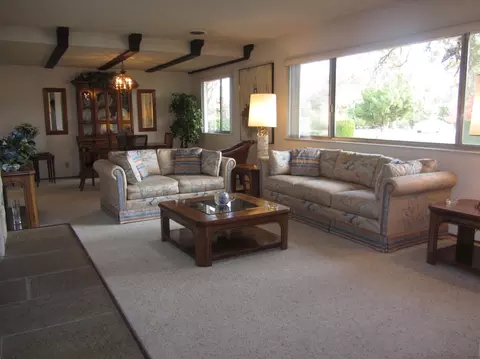 3168 Inverness St, Redding, CA 96002 photo 6