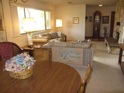 3168 Inverness St, Redding, CA 96002 photo 42