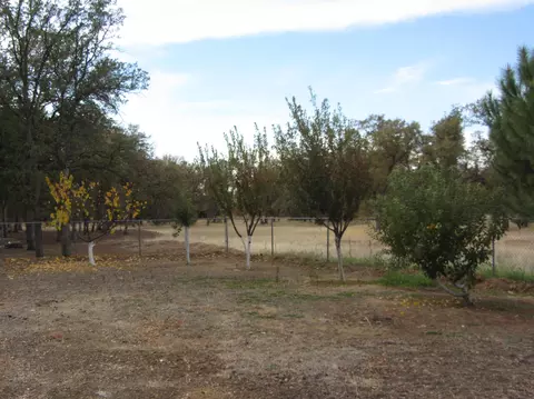 3168 Inverness St, Redding, CA 96002 photo 24