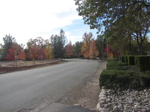 3168 Inverness St, Redding, CA 96002 photo 38