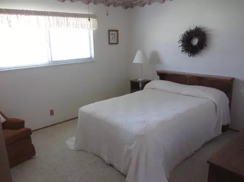 3168 Inverness St, Redding, CA 96002 photo 30