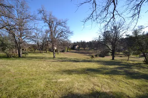 15838 Macleod, Redding, CA 96001 photo 2