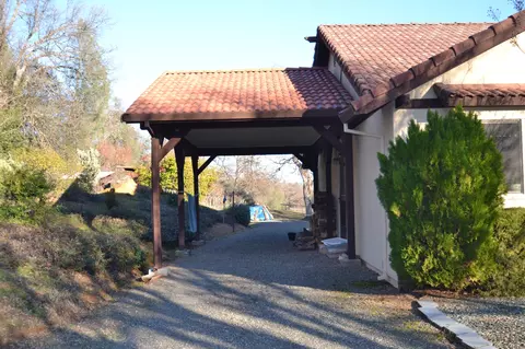 15838 Macleod, Redding, CA 96001 photo 14