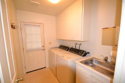15838 Macleod, Redding, CA 96001 photo 18