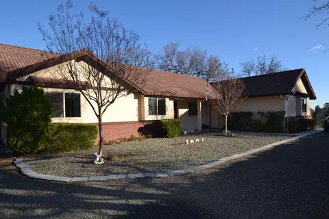 15838 Macleod, Redding, CA 96001 photo 1