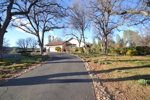 15838 Macleod, Redding, CA 96001 photo 7