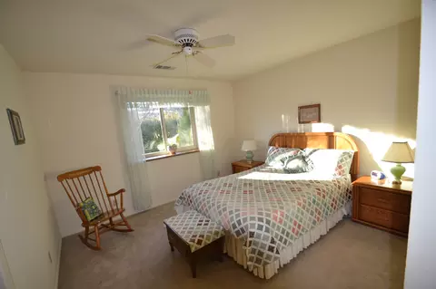 15838 Macleod, Redding, CA 96001 photo 12