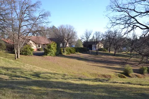 15838 Macleod, Redding, CA 96001 photo 15