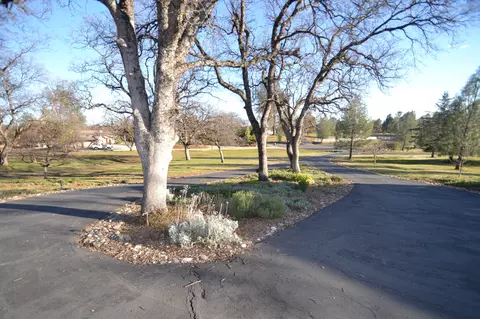 15838 Macleod, Redding, CA 96001 photo 13