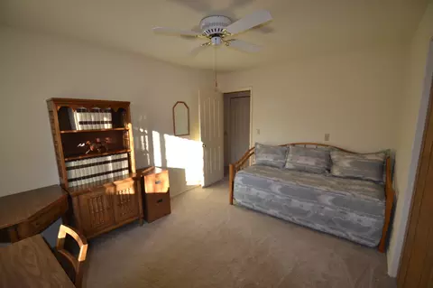 15838 Macleod, Redding, CA 96001 photo 16
