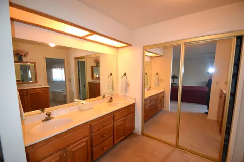 15838 Macleod, Redding, CA 96001 photo 19