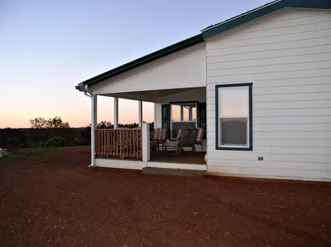 11810 Strawberry Ln, Red Bluff, CA 96080 photo 10