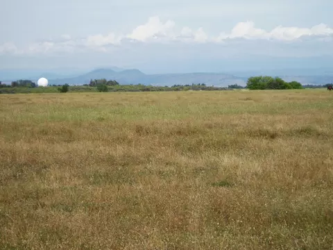 11810 Strawberry Ln, Red Bluff, CA 96080 photo 17