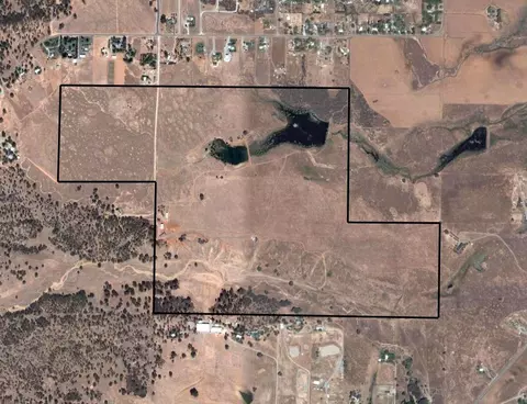11810 Strawberry Ln, Red Bluff, CA 96080 photo 19
