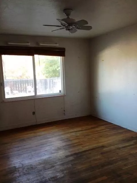 45 Mary, Red Bluff, CA 96080 photo 17