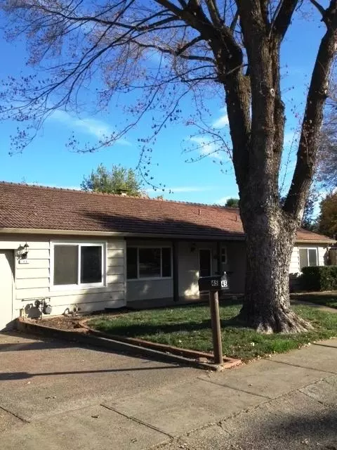 45 Mary, Red Bluff, CA 96080 photo 1