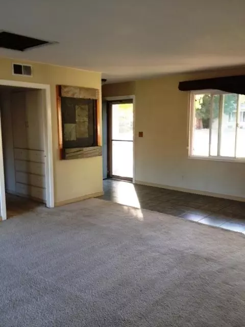 45 Mary, Red Bluff, CA 96080 photo 5