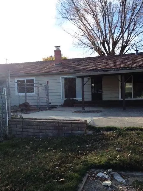 45 Mary, Red Bluff, CA 96080 photo 26