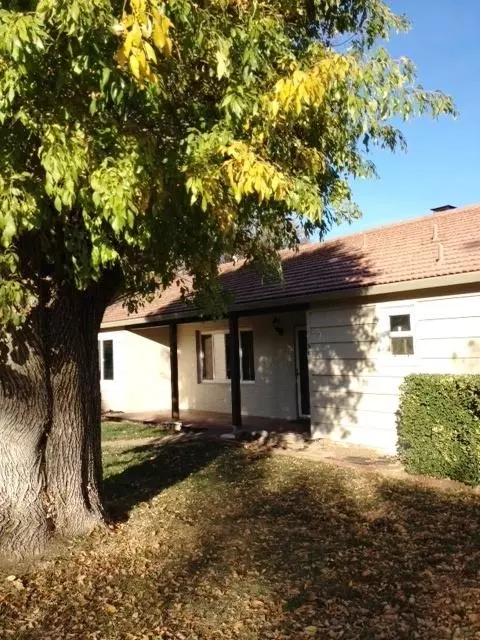 45 Mary, Red Bluff, CA 96080 photo 2