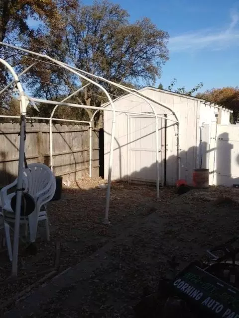 45 Mary, Red Bluff, CA 96080 photo 24