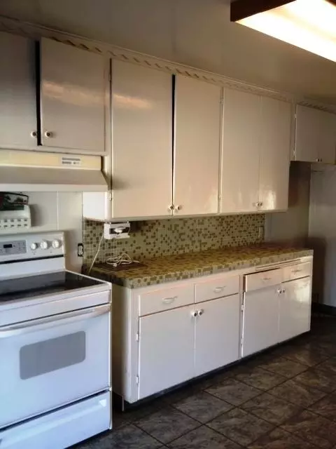 45 Mary, Red Bluff, CA 96080 photo 7