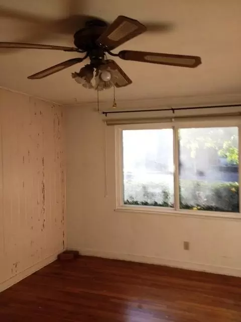 45 Mary, Red Bluff, CA 96080 photo 19