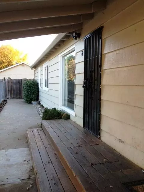 45 Mary, Red Bluff, CA 96080 photo 22